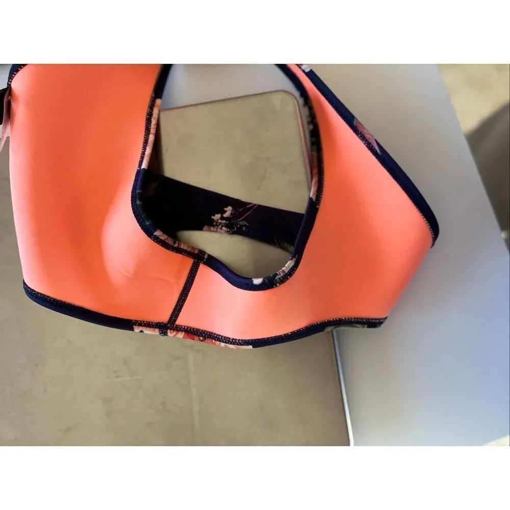 triangl bikini